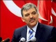 Turski predsjednik Abdullah Gül dolazi u dvodnevnu posjetu BiH