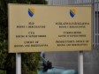 Podignuta optužnicu protiv sedam osoba za organizirani kriminal 