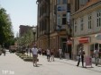 Tuzla: Različitosti nas čine bogatijim!