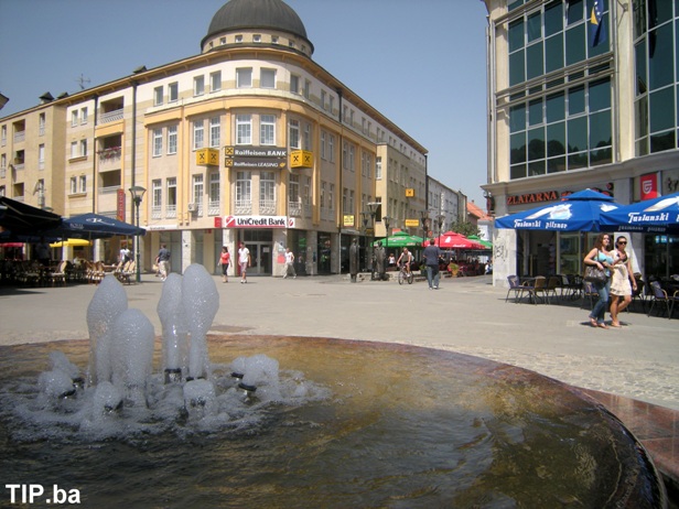 tuzla-centar1