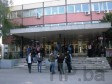 Počeo drugi prijemni rok na Univerzitetu u Tuzli