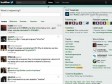 Video:Twitter testira novi dizajn