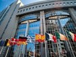 U Briselu konferencija o integraciji Bosne i Hercegovine u Evropsku uniju