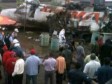 U Venezueli pao avion sa 51 osobom, 14 poginulih