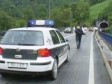 U prevrtanju vozila kod Gradiške poginula djevojka   