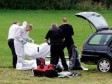 Otac ubio kćerku, sin preživio utapanje i eksploziju bombe