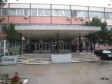 Univerzitet u Tuzli usvojio pravilnik o anagažovanju nastavnika i saradnika