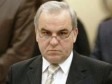 Transparency international najavio prijavu protiv Vahida Heće