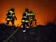Video: Panika u Kaliforniji, u eksploziji plinovoda četiri osobe poginule