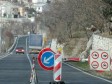 Više od polovine saobraćajica u FBiH visokorizično za putnike