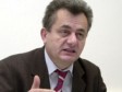 Okružno tužilaštvo iz Banje Luke otvorilo istragu protiv Vitomira Popovića