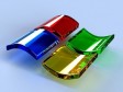 Windows XP i dalje najpopularniji operativni sistem