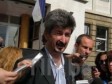 Dozet: Sve opcije su otvorene u nastavku slučaja Jurišić 