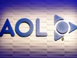 AOL pokušava kupiti Yahoo