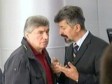 Video: Iliji Jurišiću ukinut pritvor!