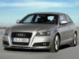 Novi Audi A3 stiže iduće godine