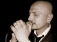 ˝Urban & 4˝ u Domu mladih u Sarajevu