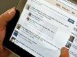 Dočepali se podataka miliona korisnika Facebooka