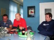 ˝Siroti mali hrčki˝ na Kamernoj sceni Doma mladih Tuzla