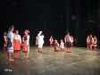 Godišnji koncert Folklornog ansambla ˝Panonija˝ Tuzla
