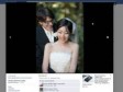 Na Facebooku uskoro fotografije u visokoj rezoluciji