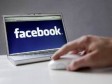 Da je Facebook država, bila bi to treća najveća zemlja na svijetu