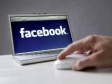 U Australiji prvi put uručen sudski nalog preko Facebooka