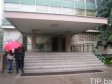 Riješen problem grijanja Gimnazije „Meša Selimović“ u Tuzli