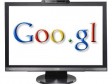 Goo.gl - Googleov servis za skraćivanje linkova