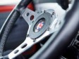 Google napravio automobil koji vozi bez vozača