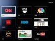 Američke TV-mreže blokirale pristup Google TV-u