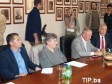 Predugo čekana sloboda Ilije Juršića, ali dočekana!