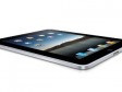 U 2011. dolazi tanji i lakši iPad