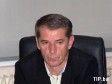 Načelnik Imamović susreo sa direktorom SANA 