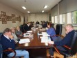 Prihodi budžeta općine Tuzla za 2010. bit će povećani za 720.750 KM
