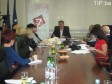 Tuzla: Konferencija o Europskoj povelji o zaštiti ljudskih prava u gradovima