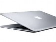 Novi MacBook Air: Manji s dva USB porta