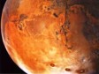Traži se volonter za put na Mars u jednom smjeru