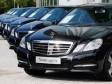 Mercedes povlači 85.000 vozila