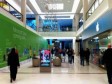 Microsoft otvara market tačno nasuprot Appleovom marketu