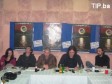 Premijerno ''Arapska noć'' u Narodnom pozorištu Tuzla