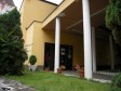 ''Iza kulisa'' u Narodnom pozorištu Tuzla
