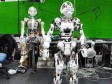 Naučnici naučili robote lagati
