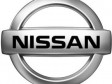 Automobili: Nissan u svijetu povlači 2,1 milion vozila