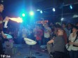 “Cut sensation party 2” u clubu Privilege u Tuzli