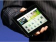 PlayBook – novi BlackBerry tablet