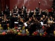 Koncert Sarajevske filharmonije u Tuzli 