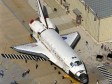 NASA najavila posljednje lansiranje Discoveryja