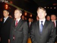Imamović: ˝Ovu deceniju ispraćamo kao preporođen grad˝