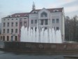 TIP Info - 17. oktobar, nedelja